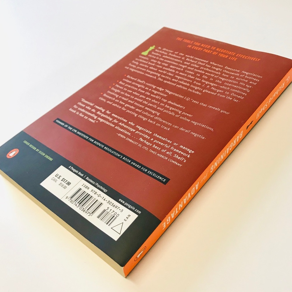 📚 Books Sales - Picture 11 of 12